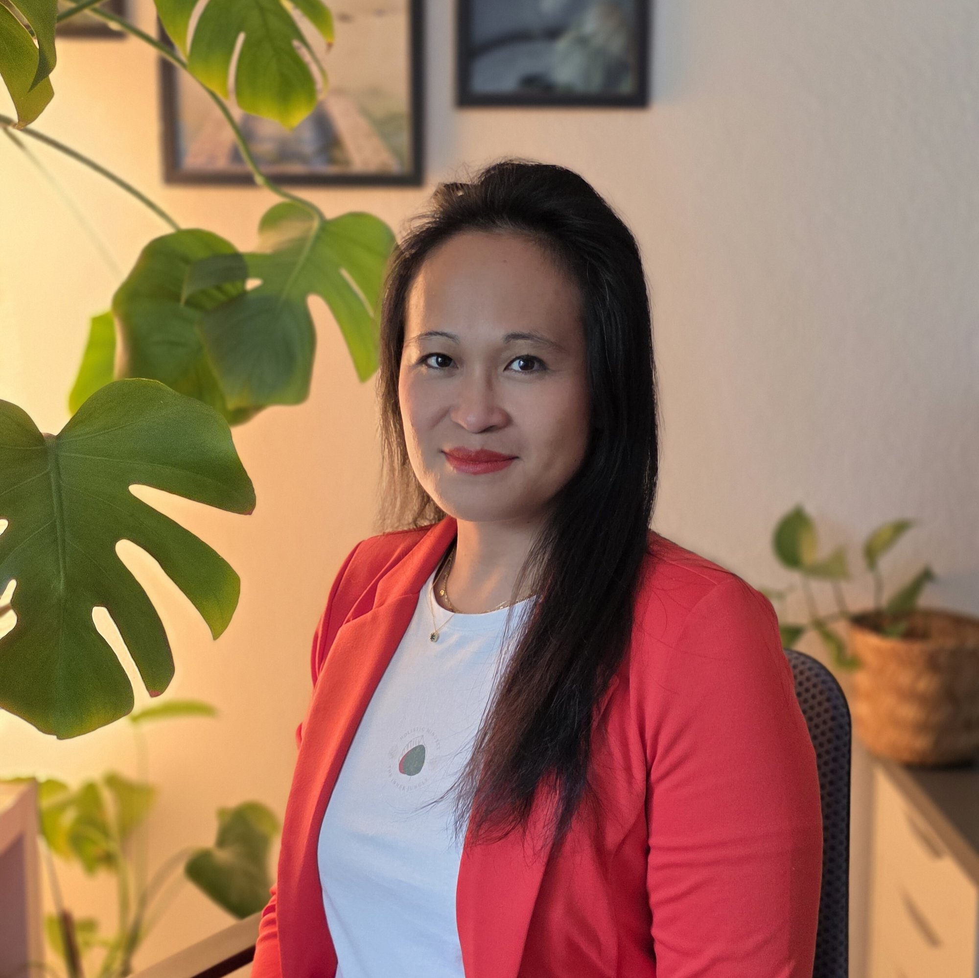 20250623_131137(0)_1