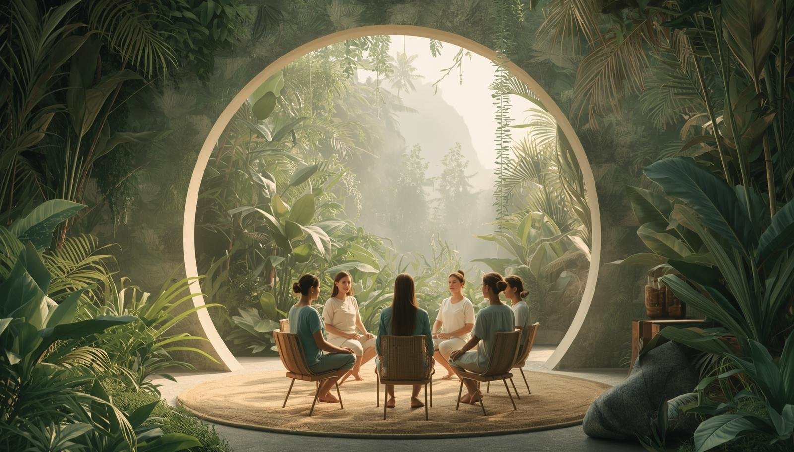 AZyeU4DyumwWP95rW9Ufvw-AZyeU4DyN_NYWjtKNbp8KQ AZyeU4DyumwWP95rW9Ufvw-AZyeU4DyN_NYWjtKNbp8KQ