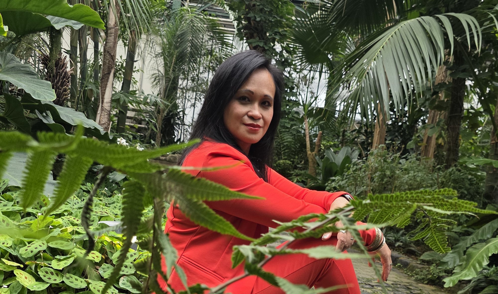 Emily20251016_133449 - Kopie Emily20251016_133449 - Kopie