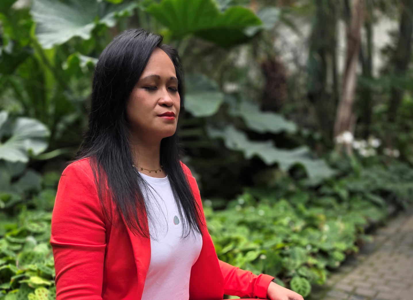 Screenshot 2026-02-02 161735 Screenshot 2026-02-02 161735